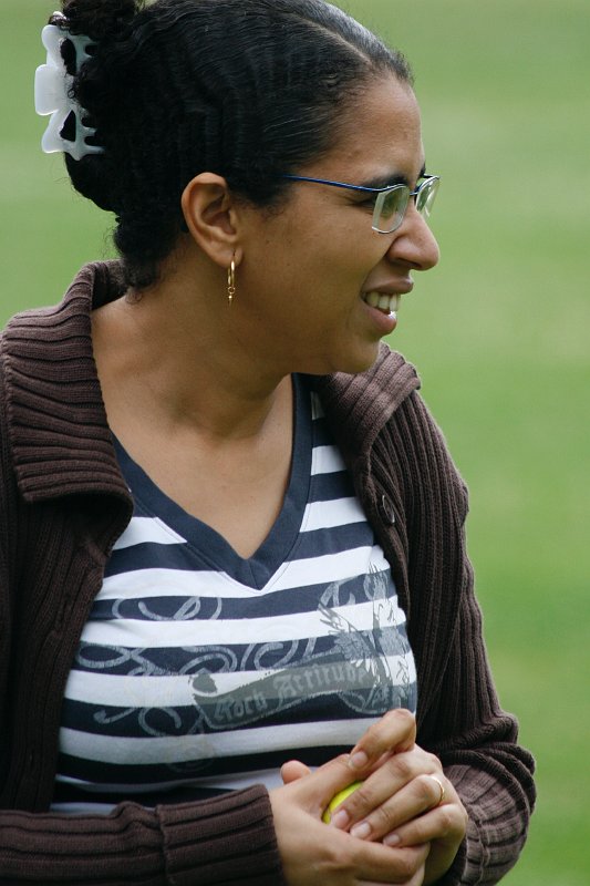 Verjaardag stanley 2008-91.jpg